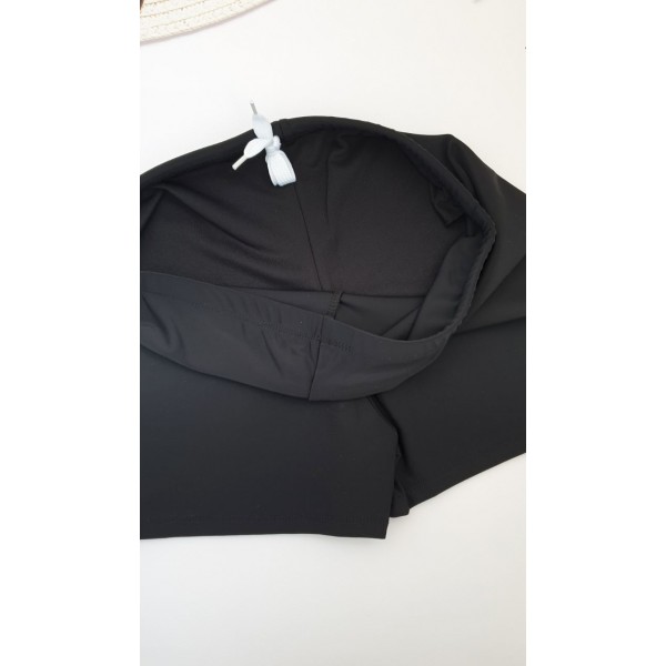 Купальні боксери підліткові №322, 40-48 розм.