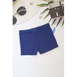 Купальні боксери дитячі  №385, 28-36 розм.