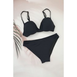 Жіночий купальник №5100, 44-52 розм.