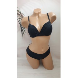 Жіночий купальник №5100, 44-52 розм.