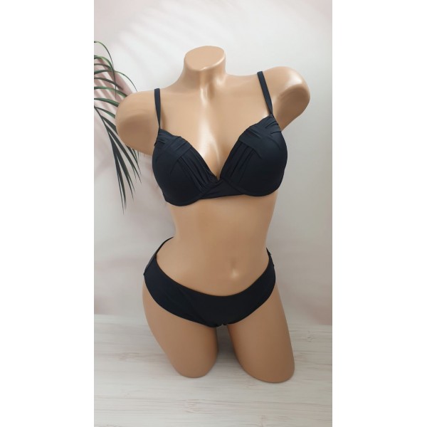 Жіночий купальник №5100, 44-52 розм.