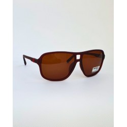 Сонцезахисні окуляри поляризовані №5341