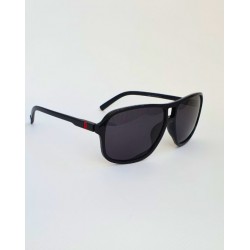 Сонцезахисні окуляри поляризовані №5341