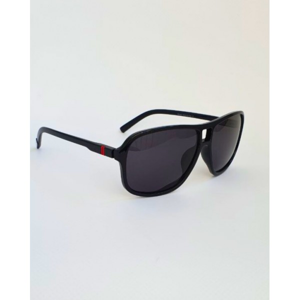 Сонцезахисні окуляри поляризовані №5341