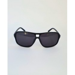 Сонцезахисні окуляри поляризовані №5341