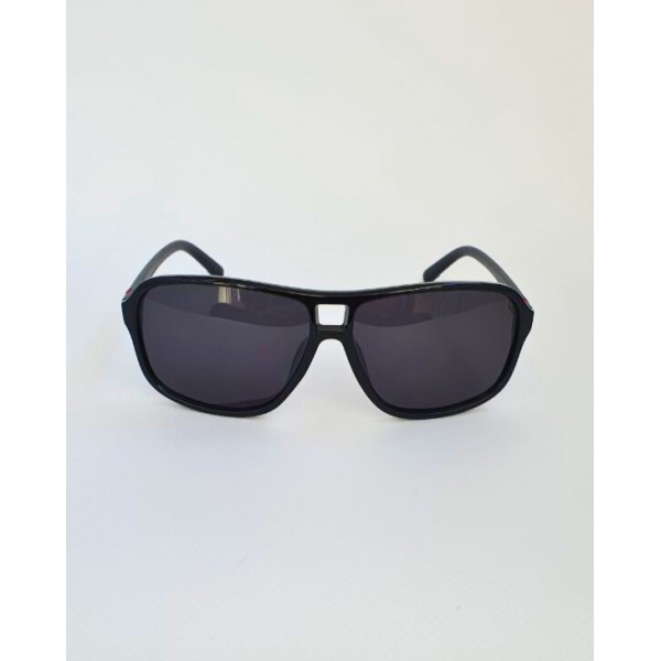 Сонцезахисні окуляри поляризовані №5341