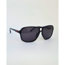 Сонцезахисні окуляри поляризовані №5341