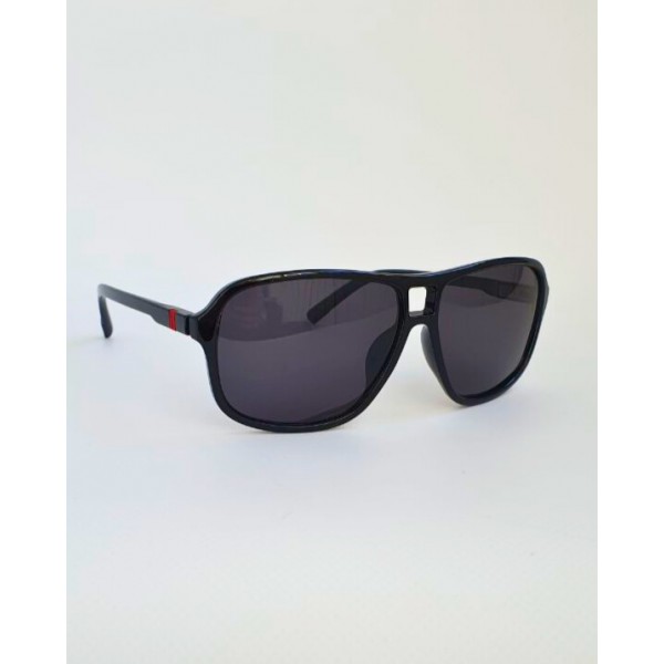 Сонцезахисні окуляри поляризовані №5341