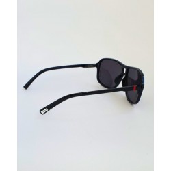 Сонцезахисні окуляри поляризовані №5341
