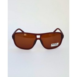 Сонцезахисні окуляри поляризовані №5341