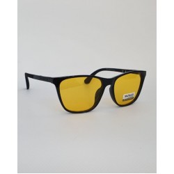 Сонцезахисні окуляри поляризовані №5375