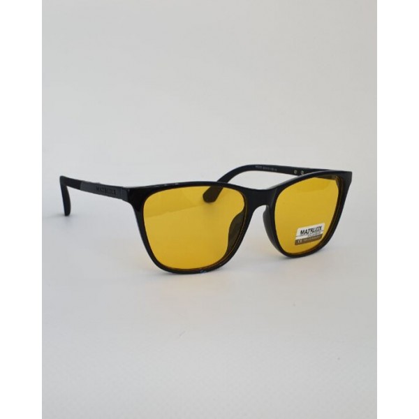 Сонцезахисні окуляри поляризовані №5375