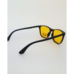 Сонцезахисні окуляри поляризовані №5375
