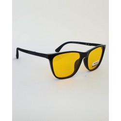 Сонцезахисні окуляри поляризовані №5375
