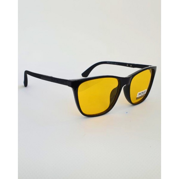 Сонцезахисні окуляри поляризовані №5375