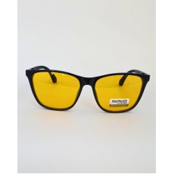 Сонцезахисні окуляри поляризовані №5375