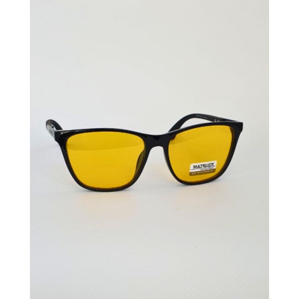 Сонцезахисні окуляри поляризовані №5375