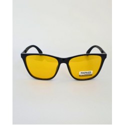 Сонцезахисні окуляри поляризовані №5375