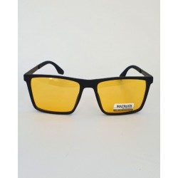 Сонцезахисні окуляри поляризовані №5377