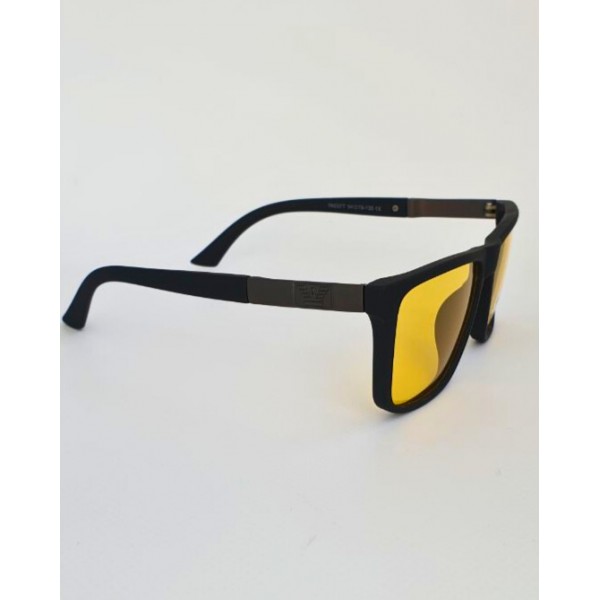 Сонцезахисні окуляри поляризовані №5377