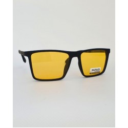 Сонцезахисні окуляри поляризовані №5377