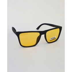 Сонцезахисні окуляри поляризовані №5377