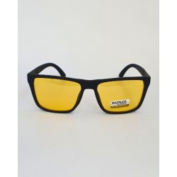 Сонцезахисні окуляри поляризовані №5377