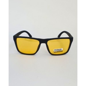 Сонцезахисні окуляри поляризовані №5377