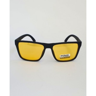 Сонцезахисні окуляри поляризовані №5377