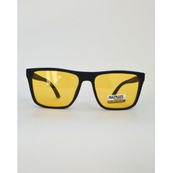 Сонцезахисні окуляри поляризовані №5390