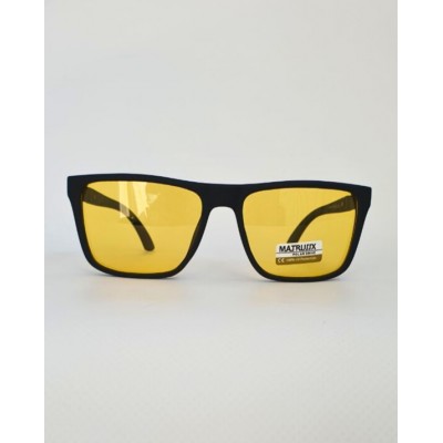 Сонцезахисні окуляри поляризовані №5390