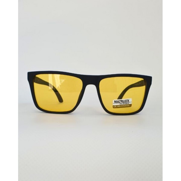 Сонцезахисні окуляри поляризовані №5390