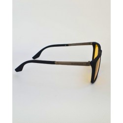 Сонцезахисні окуляри поляризовані №5390