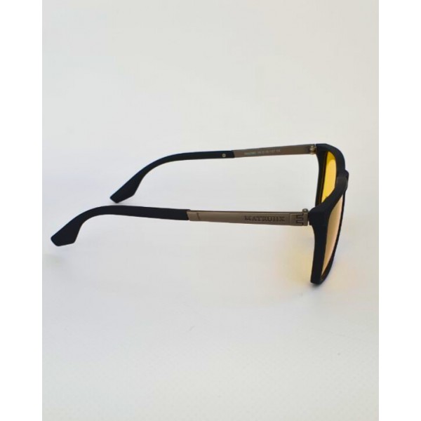 Сонцезахисні окуляри поляризовані №5390