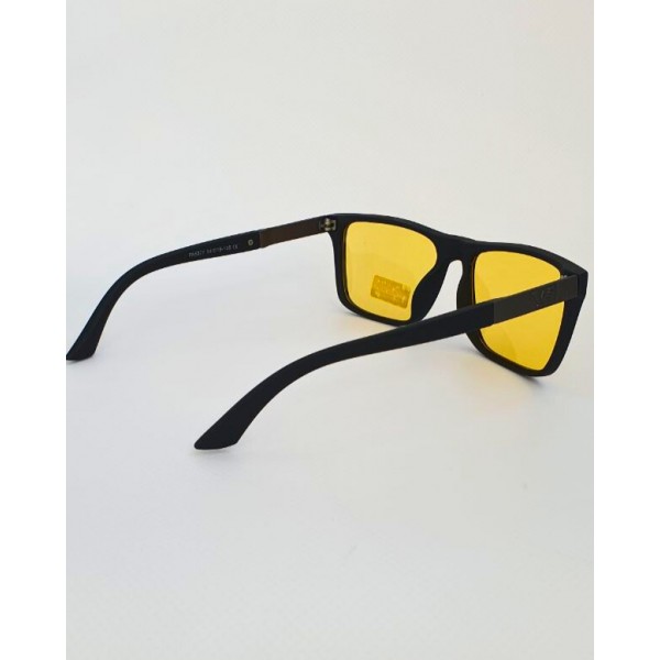 Сонцезахисні окуляри поляризовані №5390