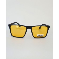 Сонцезахисні окуляри поляризовані №5390