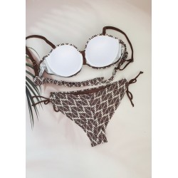 Молодіжний купальник анжеліка №5402, 38-46 розм. Молодіжний купальник анжеліка №5402, 38-46 розм.