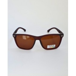 Сонцезахисні окуляри поляризовані №5425