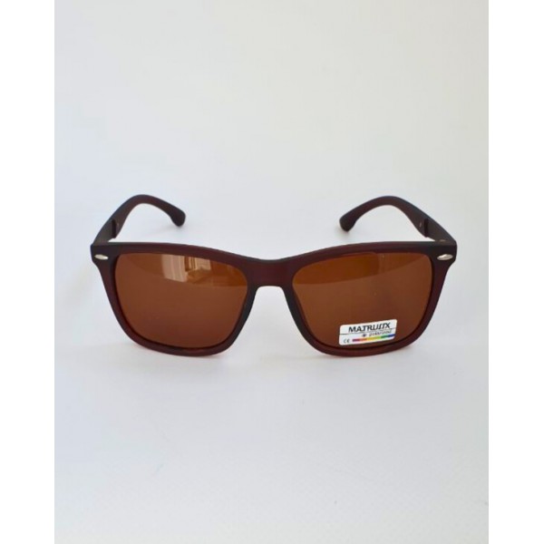 Сонцезахисні окуляри поляризовані №5425