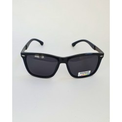 Сонцезахисні окуляри поляризовані №5425