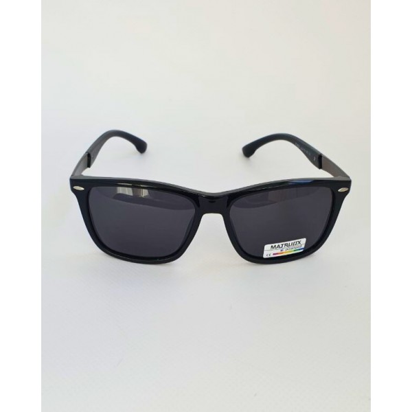 Сонцезахисні окуляри поляризовані №5425