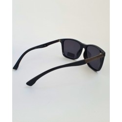 Сонцезахисні окуляри поляризовані №5425