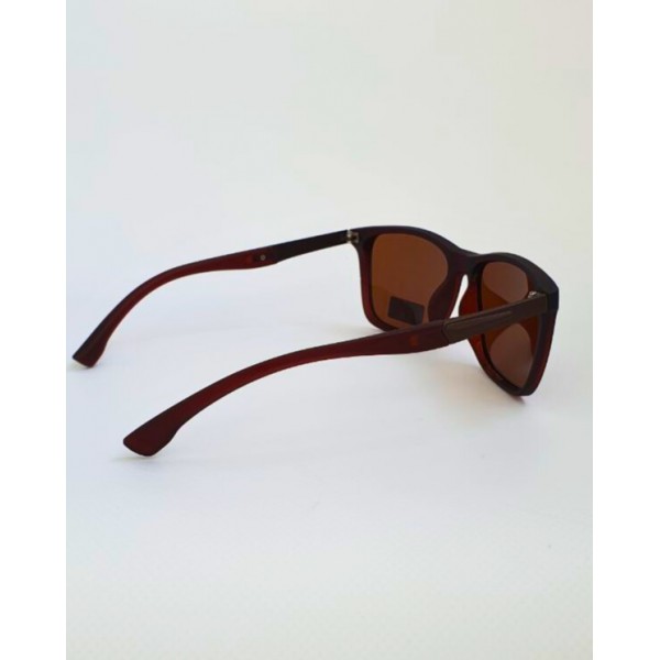 Сонцезахисні окуляри поляризовані №5425