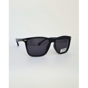 Сонцезахисні окуляри поляризовані №5425