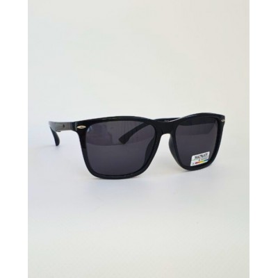 Сонцезахисні окуляри поляризовані №5425