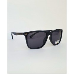 Сонцезахисні окуляри поляризовані №5425