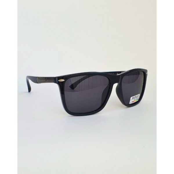 Сонцезахисні окуляри поляризовані №5425