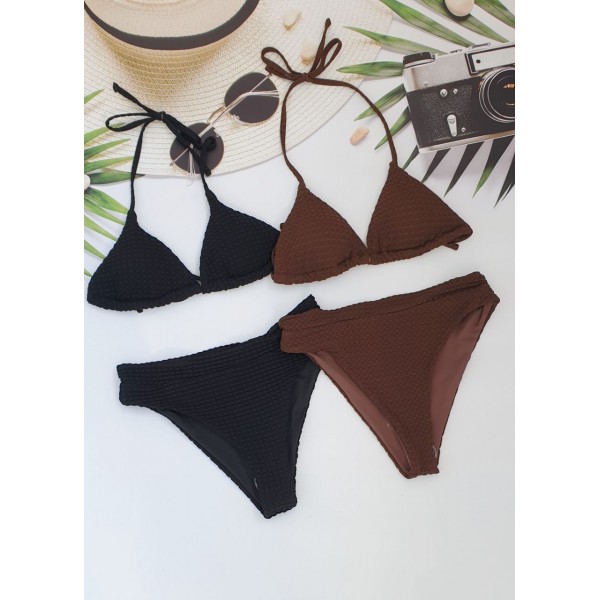 Молодіжний купальник шторка №55996, 38-46 розм.