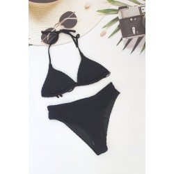 Молодіжний купальник шторка №55996, 38-46 розм.