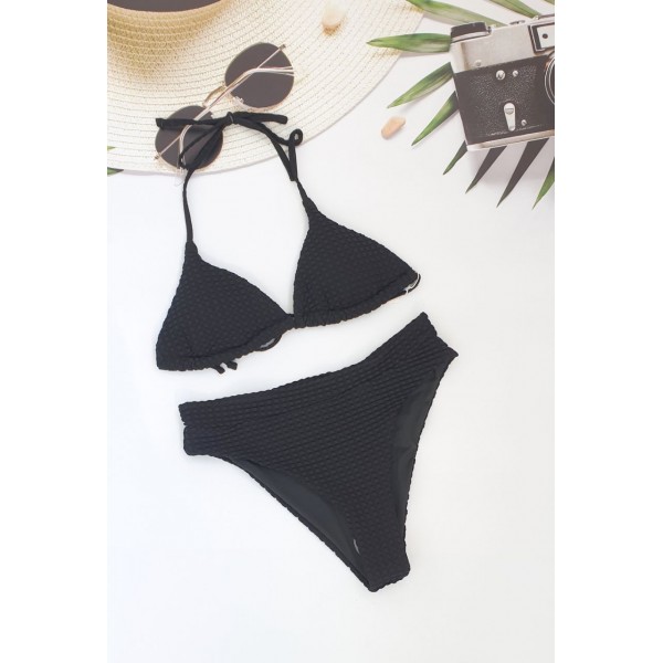 Молодіжний купальник шторка №55996, 38-46 розм.